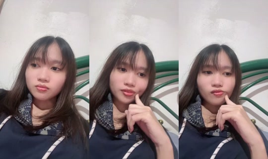 TFFRIES Bigo Live — Oct 25, 2026, 11:22 AM