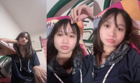TFFRIES Bigo Live — Oct 25, 2026, 12:40 PM