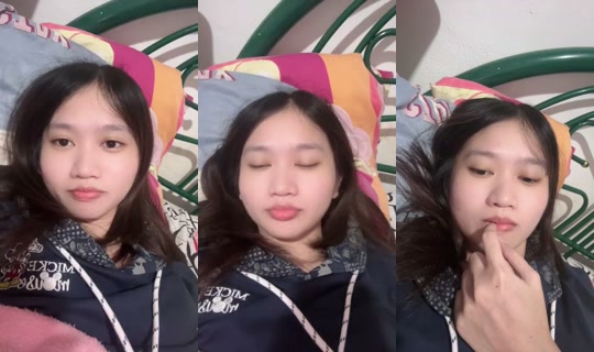 TFFRIES Bigo Live — Oct 25, 2026, 2:54 PM
