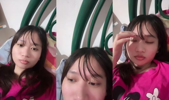 TFFRIES Bigo Live — Oct 26, 2026, 2:56 PM