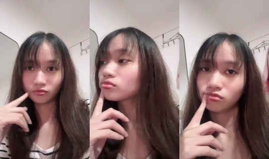 TFFRIES Bigo Live — Oct 27, 2026, 8:04 AM