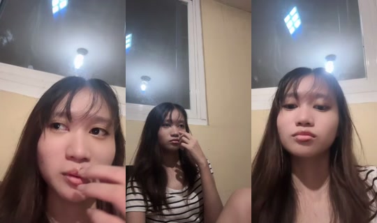 TFFRIES Bigo Live — Oct 27, 2026, 9:37 AM