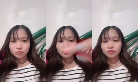 TFFRIES Bigo Live — Oct 27, 2026, 9:53 AM