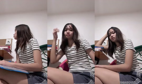 TFFRIES Bigo Live — Oct 27, 2026, 2:33 PM
