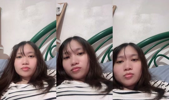TFFRIES Bigo Live — Oct 27, 2026, 3:25 PM
