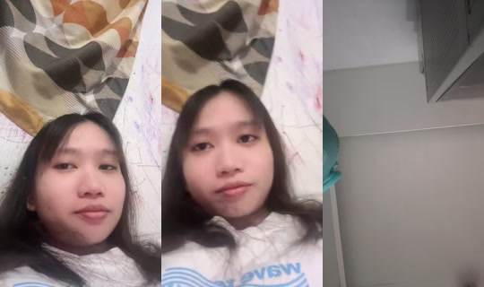 TFFRIES Bigo Live — Oct 28, 2026, 8:45 AM