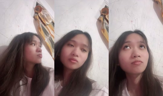 TFFRIES Bigo Live — Oct 28, 2026, 9:16 AM