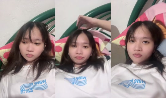 TFFRIES Bigo Live — Oct 28, 2026, 2:28 PM