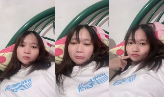 TFFRIES Bigo Live — Oct 28, 2026, 3:23 PM