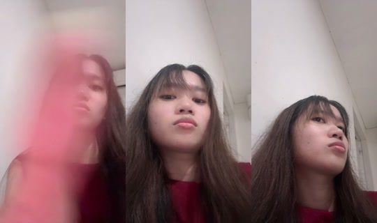 TFFRIES Bigo Live — Oct 29, 2026, 10:14 AM