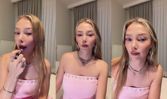 TG1305 Bigo Live — Jul 27, 2026, 5:54 PM