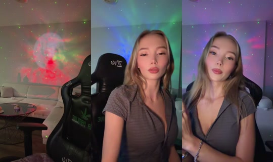 TG1305 Bigo Live — Sep 15, 2026, 9:12 PM