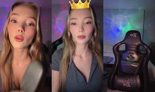 TG1305 Bigo Live — Sep 15, 2026, 10:03 PM