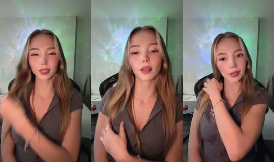 TG1305 Bigo Live — Sep 16, 2026, 2:28 AM