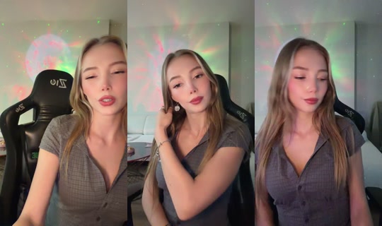 TG1305 Bigo Live — Sep 16, 2026, 3:20 AM