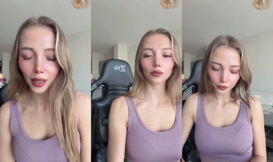 TG1305 Bigo Live — Sep 21, 2026, 1:26 PM