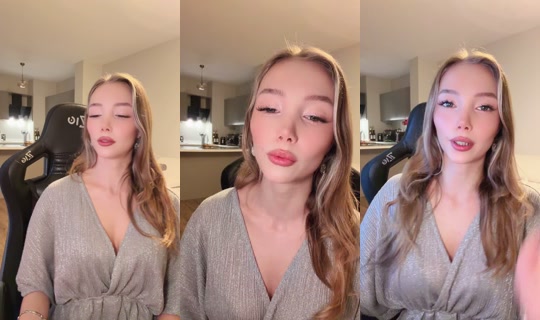 TG1305 Bigo Live — Oct 15, 2026, 4:49 PM
