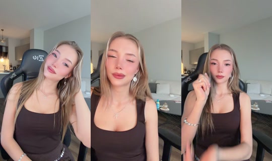 TG1305 Bigo Live — Oct 16, 2026, 2:41 PM