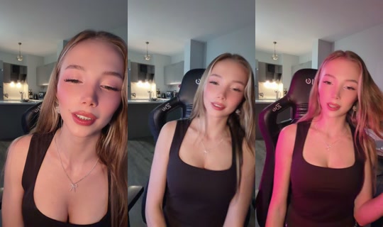 TG1305 Bigo Live — Oct 16, 2026, 3:33 PM