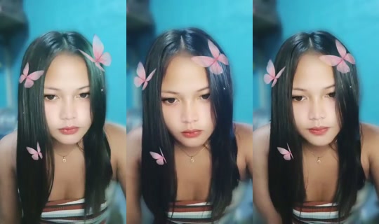 TGFABEGAIL Bigo Live — Jul 21, 2026, 11:38 AM