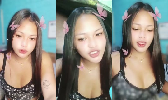 TGFABEGAIL Bigo Live — Jul 24, 2026, 6:29 AM