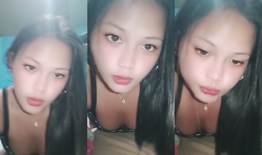 TGFABEGAIL Bigo Live — Jul 24, 2026, 7:10 AM