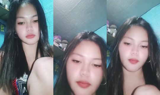 TGFABEGAIL Bigo Live — Sep 3, 2026, 7:12 AM