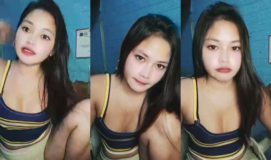 TGFABEGAIL Bigo Live — Sep 5, 2026, 4:08 AM