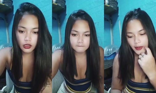 TGFABEGAIL Bigo Live — Sep 5, 2026, 6:33 AM