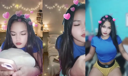 TGFABEGAIL Bigo Live — Sep 8, 2026, 6:18 AM