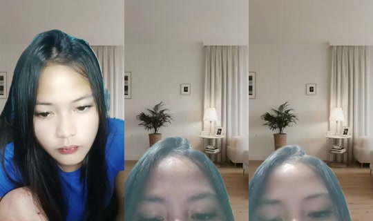 TGFABEGAIL Bigo Live — Sep 8, 2026, 7:44 AM