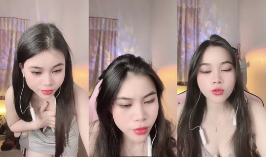 TH251298 Bigo Live — Sep 5, 2026, 12:41 AM