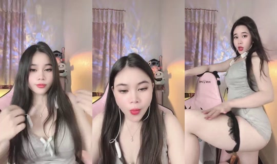 TH251298 Bigo Live — Sep 5, 2026, 1:32 AM
