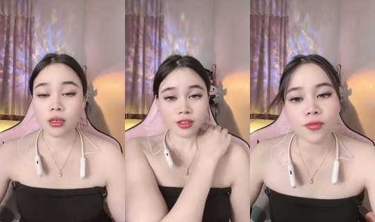 TH251298 Bigo Live — Sep 5, 2026, 1:21 PM