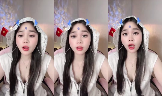 TH251298 Bigo Live — Sep 6, 2026, 6:13 AM