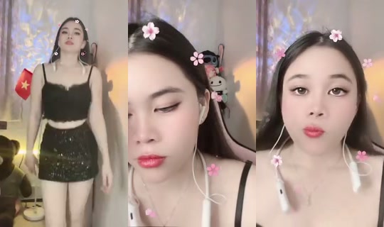 TH251298 Bigo Live — Sep 7, 2026, 2:12 AM