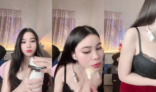 TH251298 Bigo Live — Sep 12, 2026, 12:06 AM