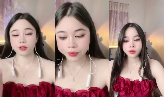 TH251298 Bigo Live — Sep 13, 2026, 1:43 AM