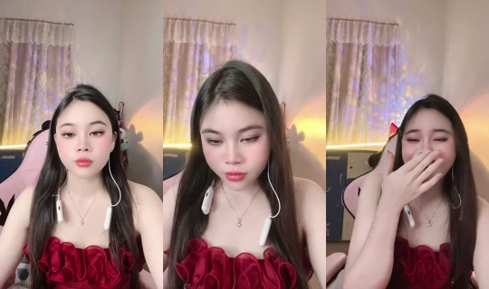 TH251298 Bigo Live — Sep 13, 2026, 3:37 AM