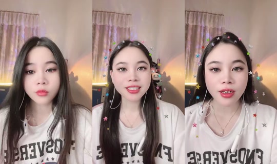 TH251298 Bigo Live — Sep 13, 2026, 11:50 PM