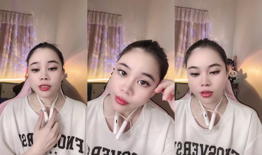 TH251298 Bigo Live — Sep 14, 2026, 2:30 AM