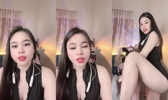 TH251298 Bigo Live — Sep 15, 2026, 11:03 PM