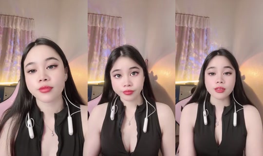 TH251298 Bigo Live — Sep 15, 2026, 11:54 PM