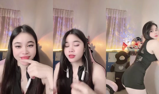 TH251298 Bigo Live — Sep 16, 2026, 12:46 AM