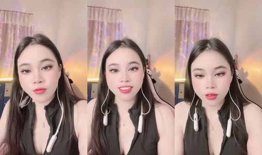 TH251298 Bigo Live — Sep 16, 2026, 3:44 AM