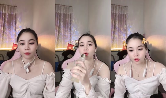 TH251298 Bigo Live — Sep 19, 2026, 1:51 PM