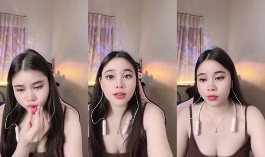 TH251298 Bigo Live — Sep 19, 2026, 9:31 PM