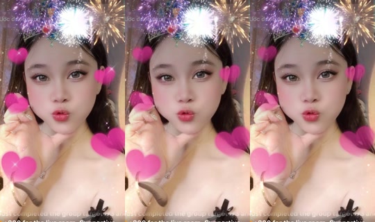 TH251298 Bigo Live — Sep 19, 2026, 11:20 PM