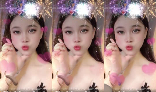 TH251298 Bigo Live — Sep 20, 2026, 1:03 AM