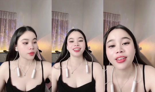 TH251298 Bigo Live — Sep 22, 2026, 12:26 AM